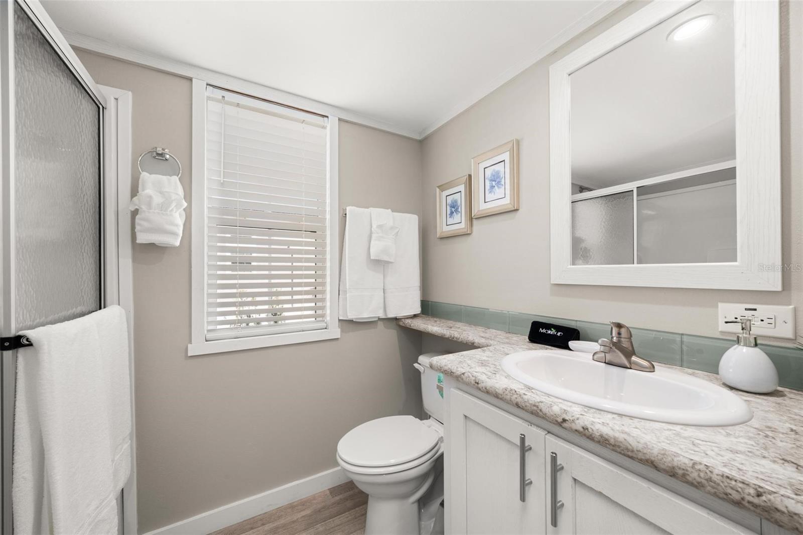 Image 12 of 27 For 329 Highway 630 E