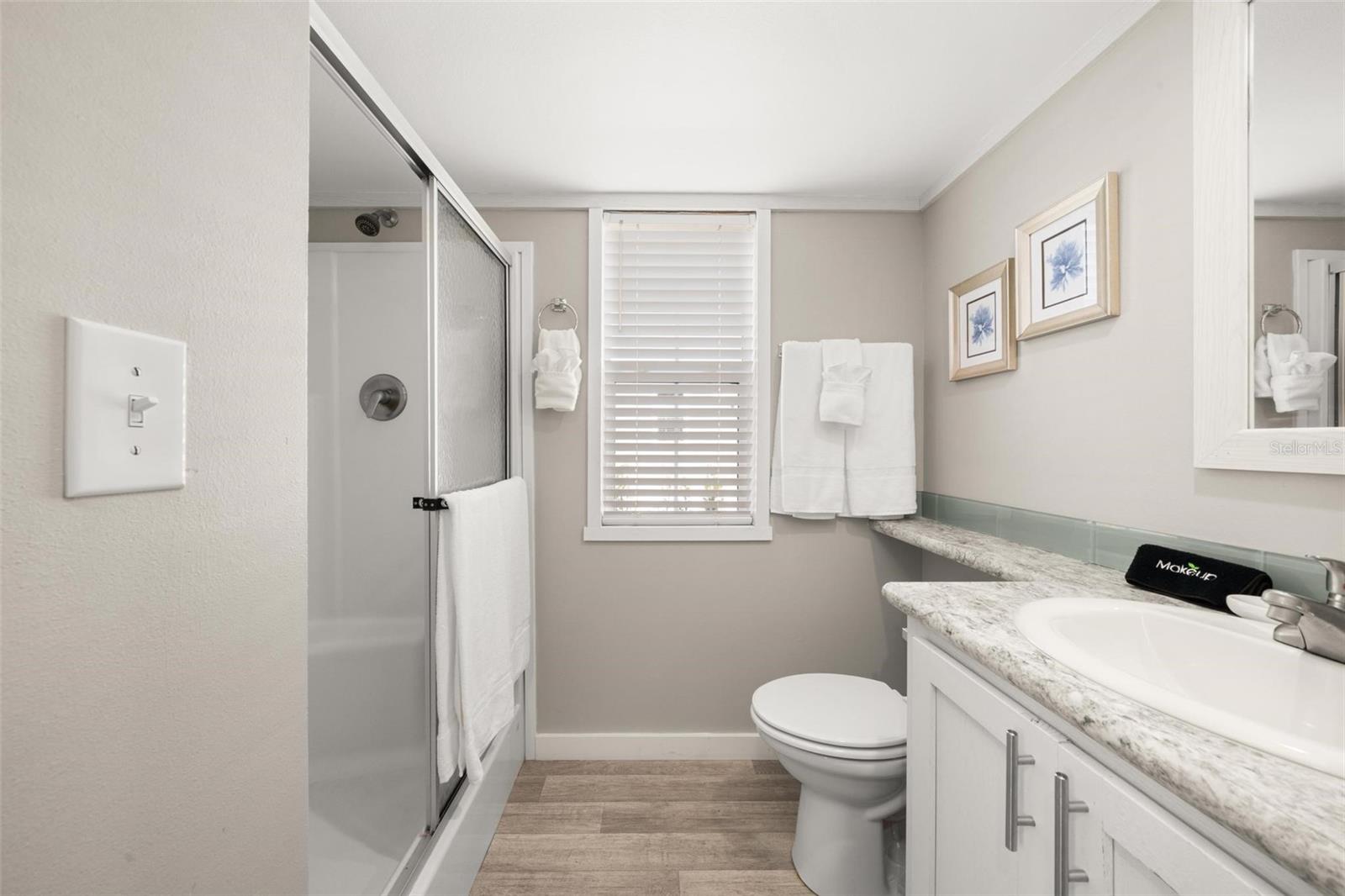 Image 13 of 27 For 329 Highway 630 E