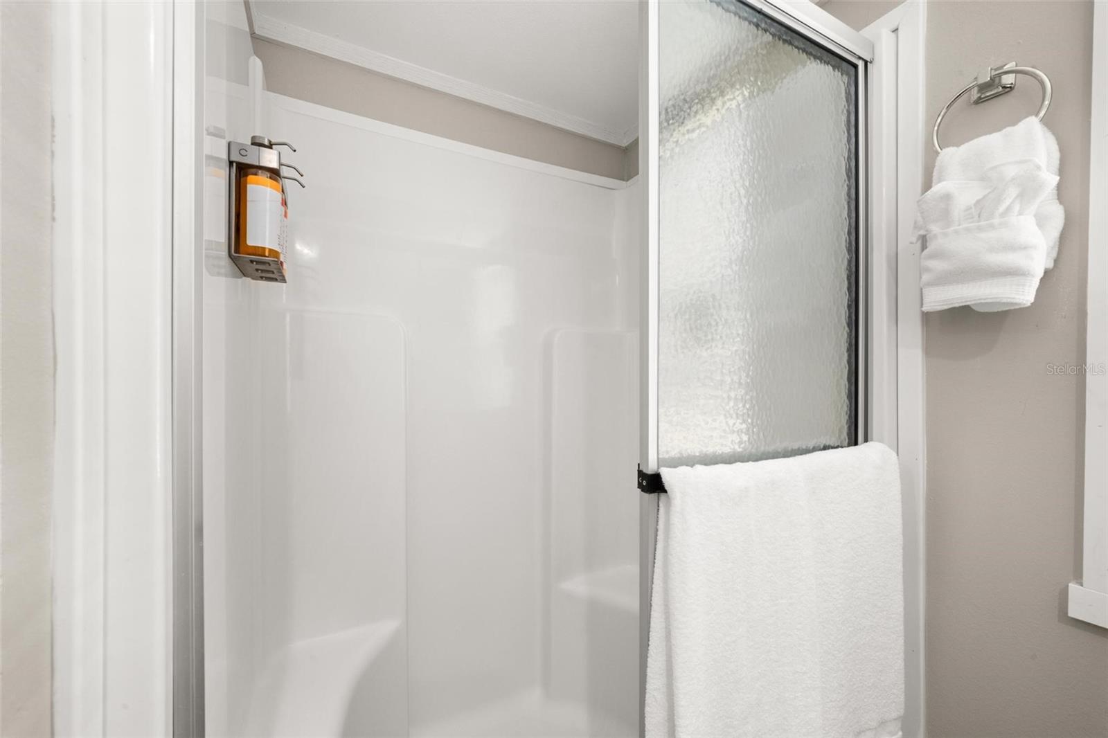 Image 14 of 27 For 329 Highway 630 E