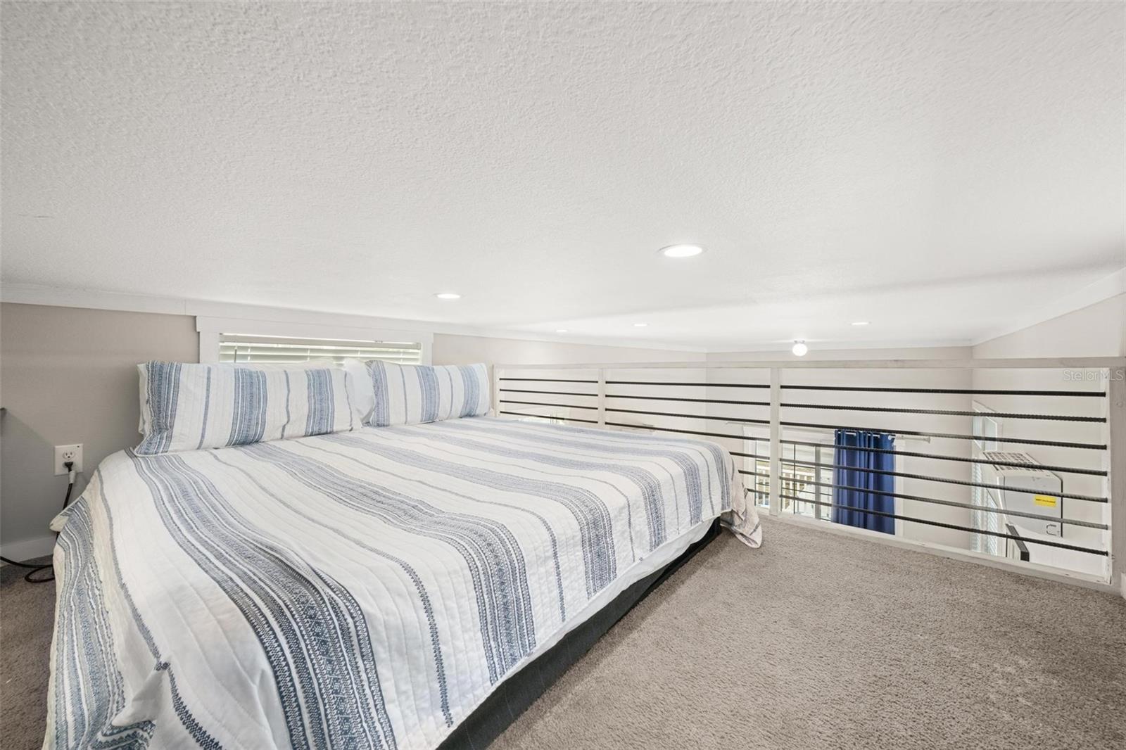 Image 15 of 27 For 329 Highway 630 E