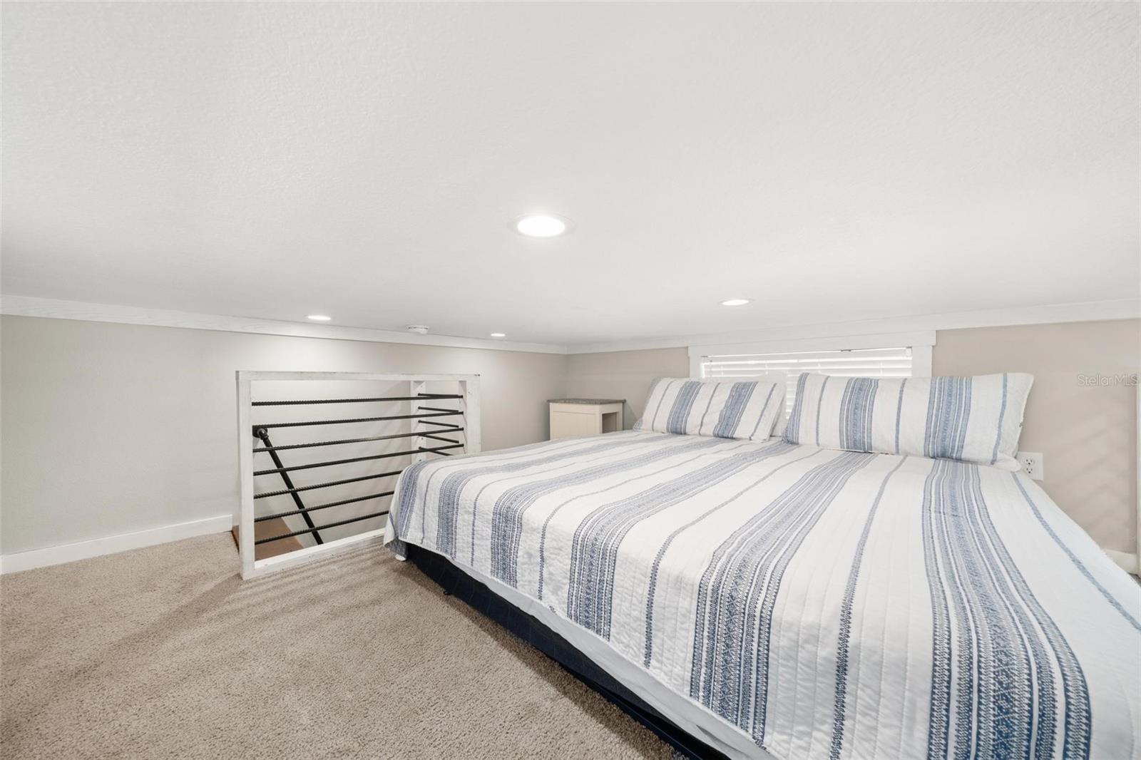 Image 16 of 27 For 329 Highway 630 E