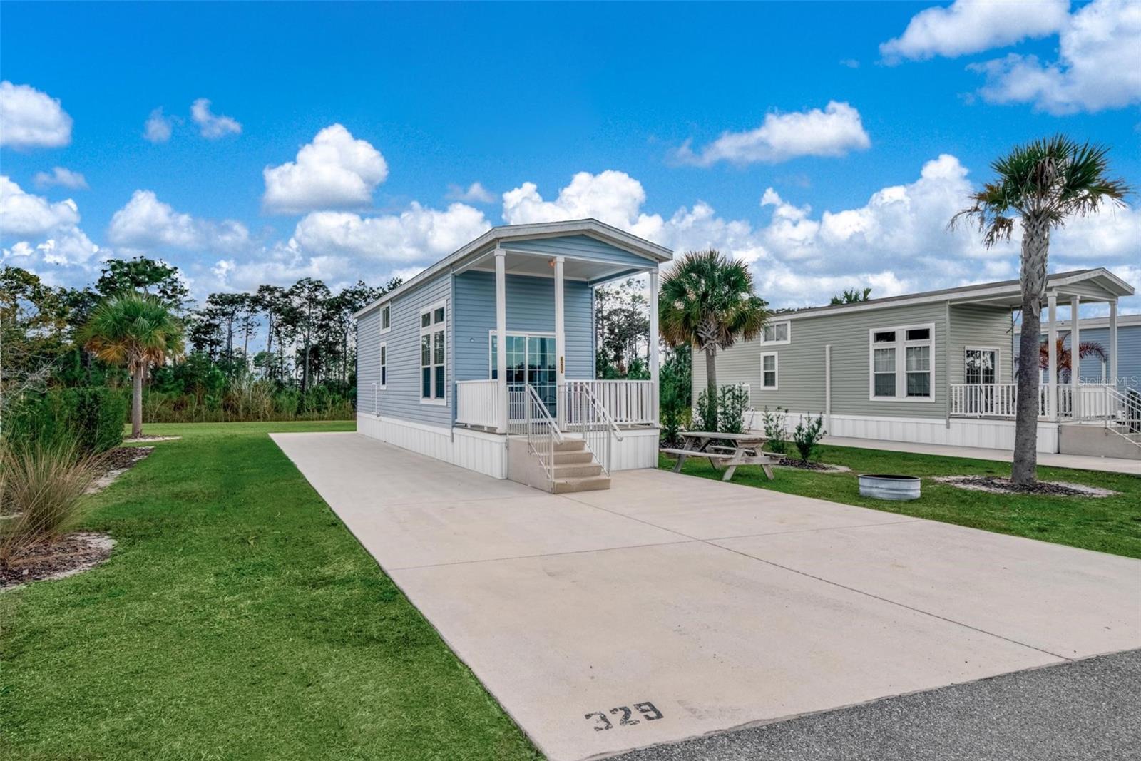 Image 17 of 27 For 329 Highway 630 E