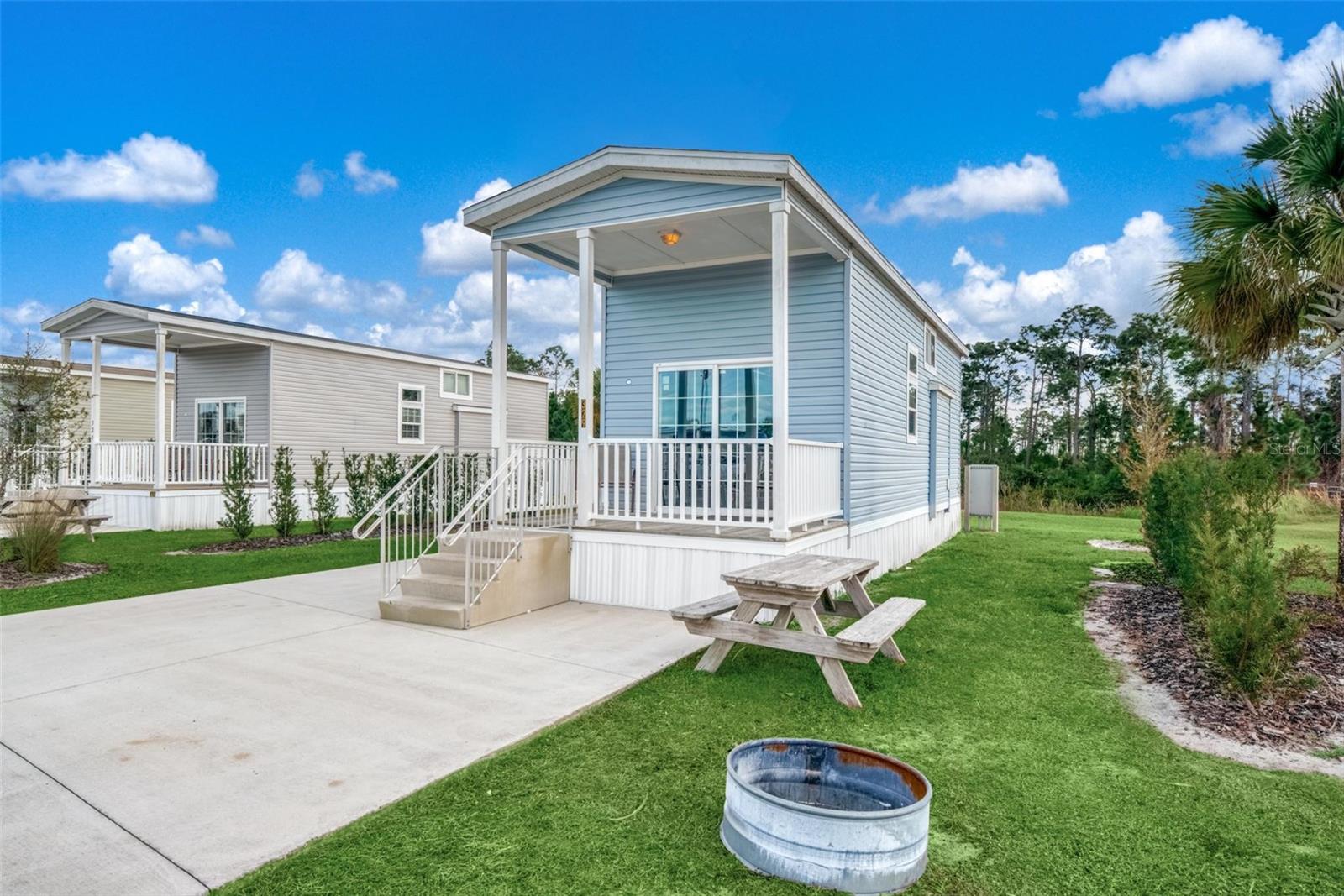 Image 2 of 27 For 329 Highway 630 E