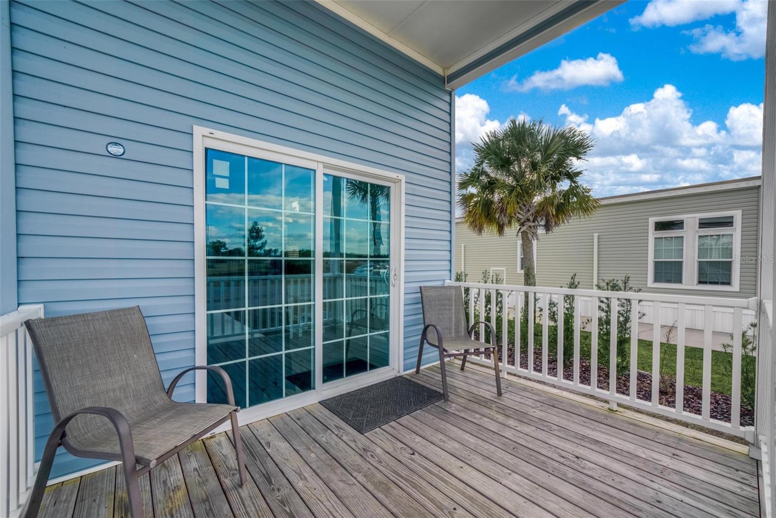 Image 3 of 27 For 329 Highway 630 E