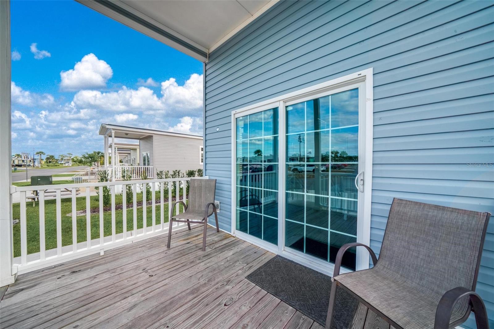 Image 4 of 27 For 329 Highway 630 E