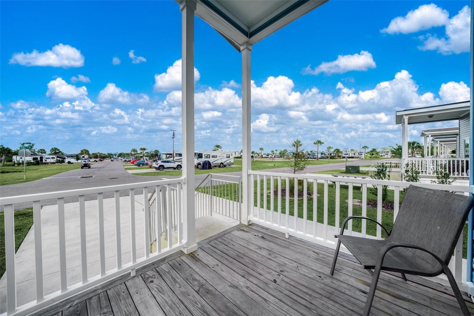 Image 5 of 27 For 329 Highway 630 E