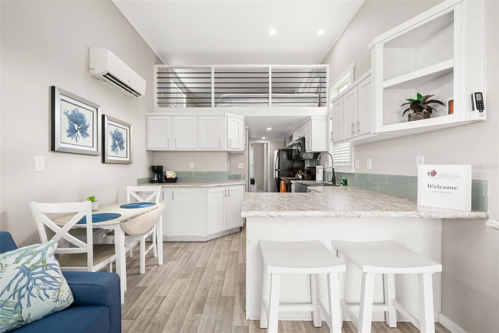 Image 6 of 27 For 329 Highway 630 E