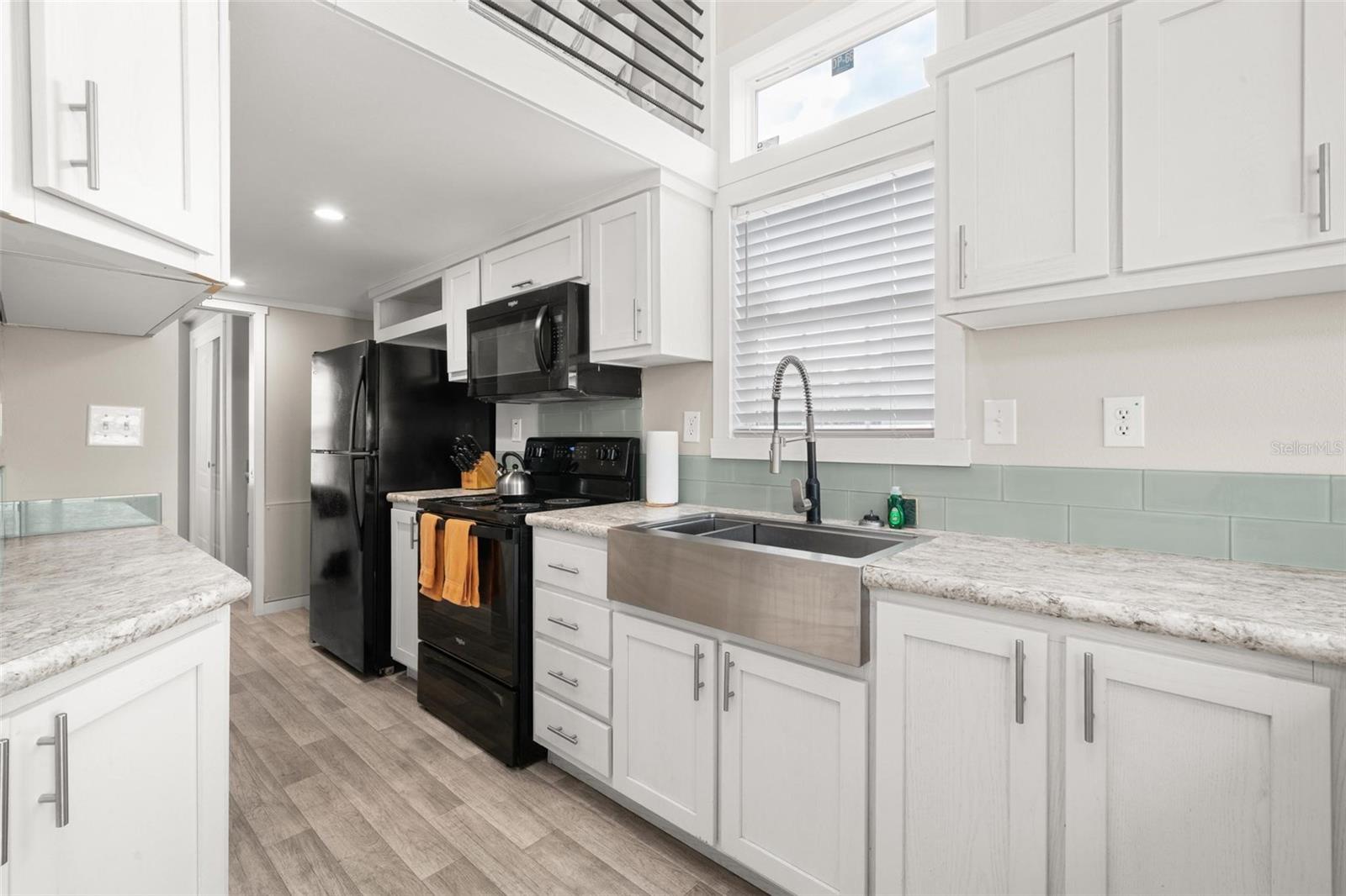 Image 7 of 27 For 329 Highway 630 E