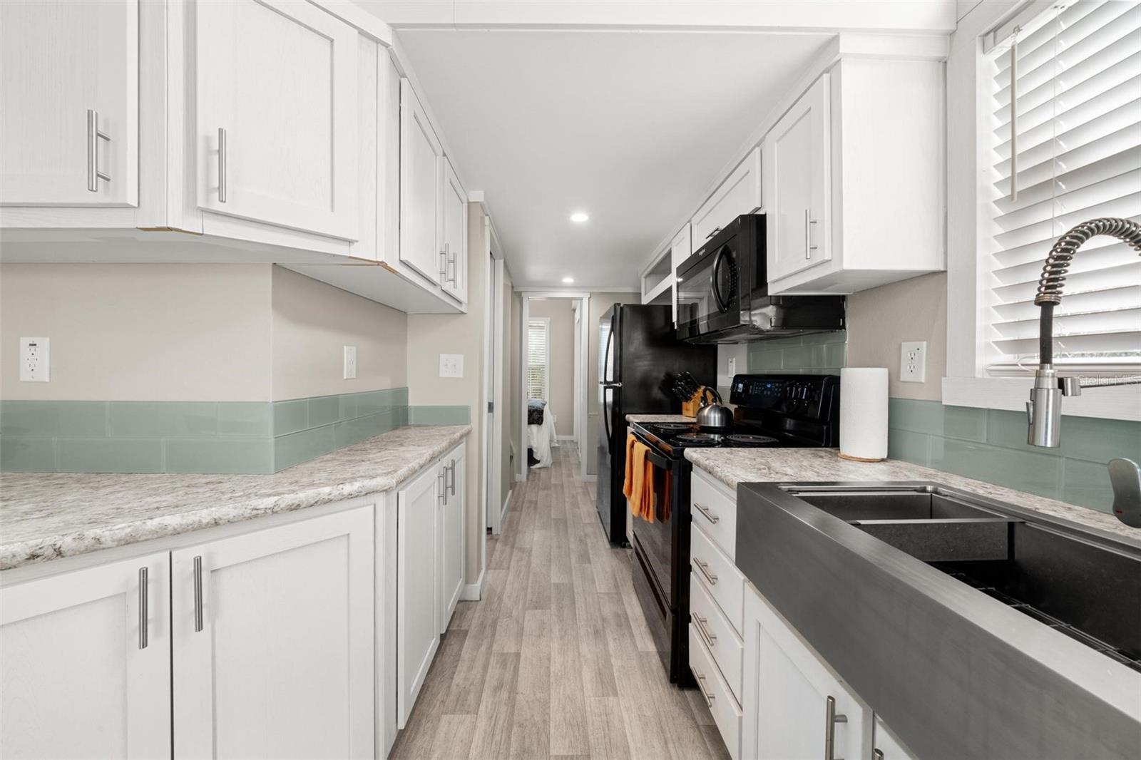 Image 8 of 27 For 329 Highway 630 E