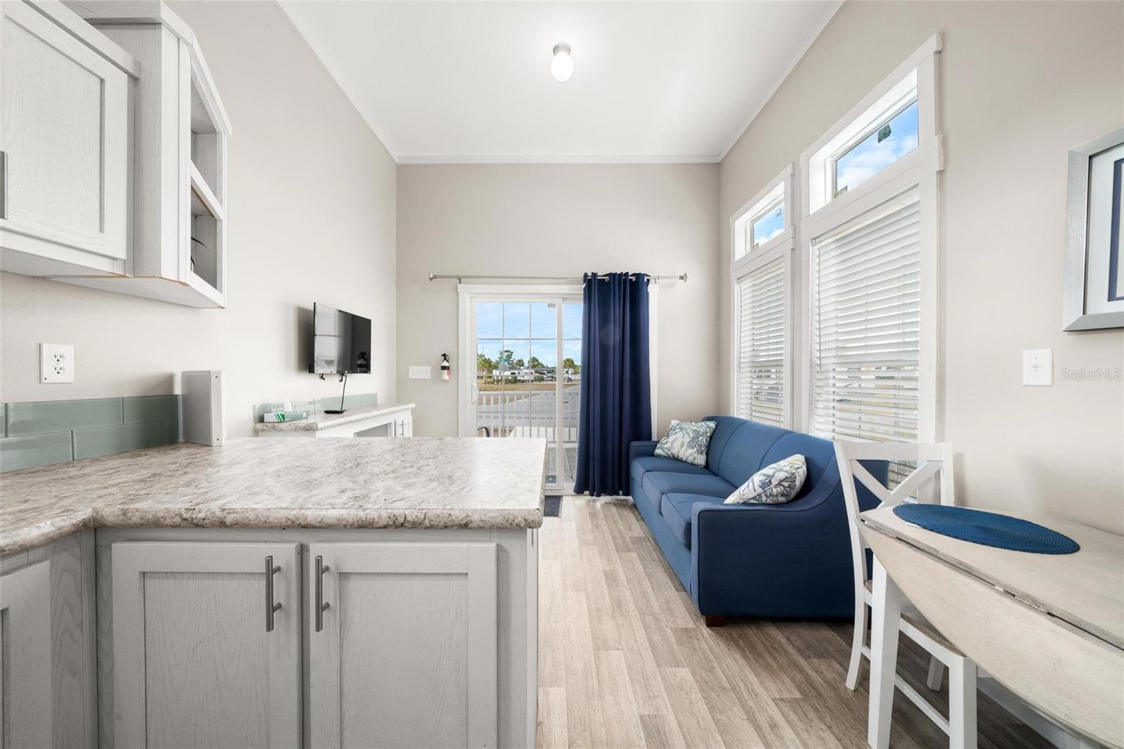 Image 9 of 27 For 329 Highway 630 E