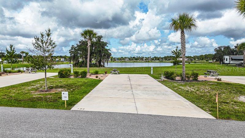 Details for 0 Highway 630 E 194, LAKE WALES, FL 33898