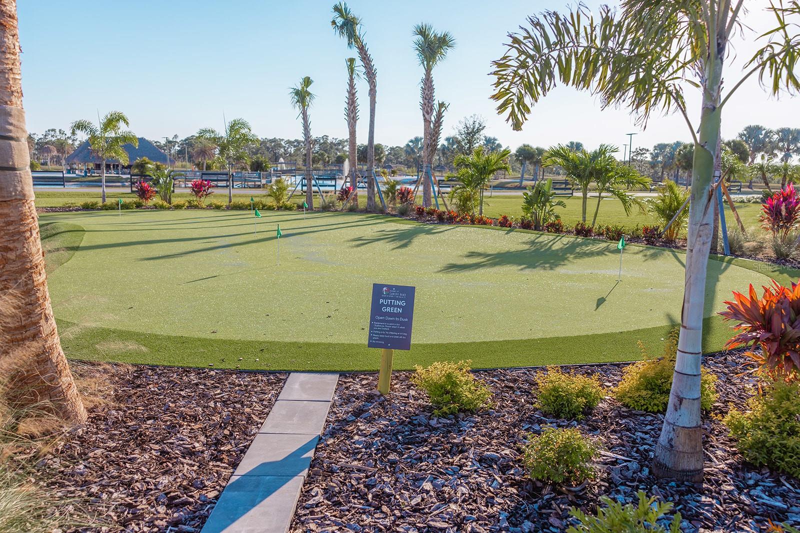 Image 10 of 11 For 0 Highway 630 E 194