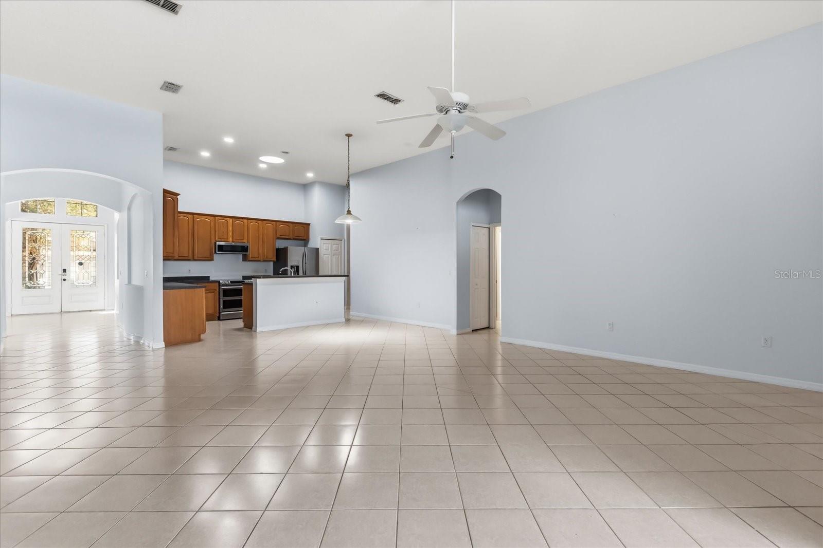 Image 10 of 45 For 321 Burchington Drive