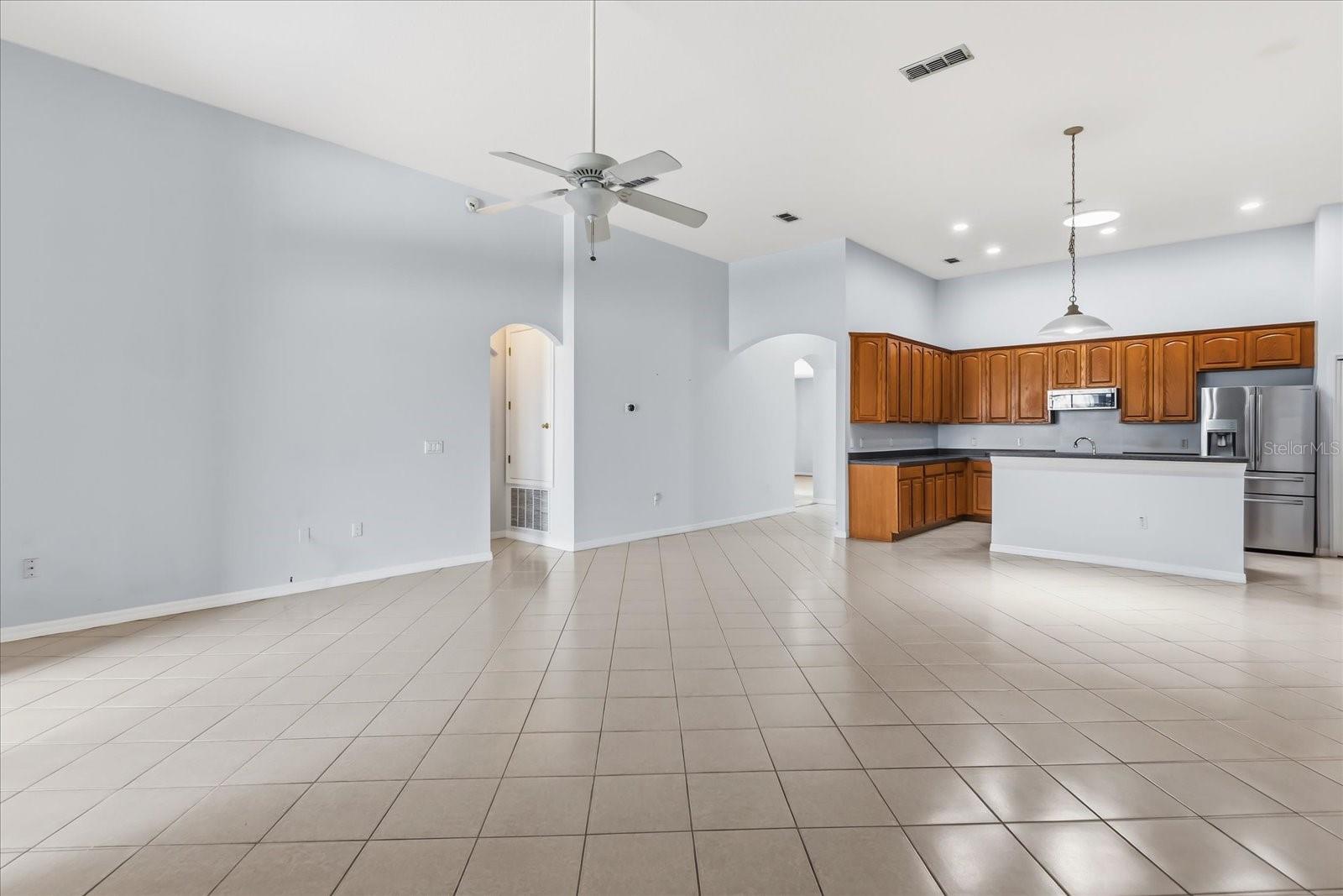 Image 11 of 45 For 321 Burchington Drive