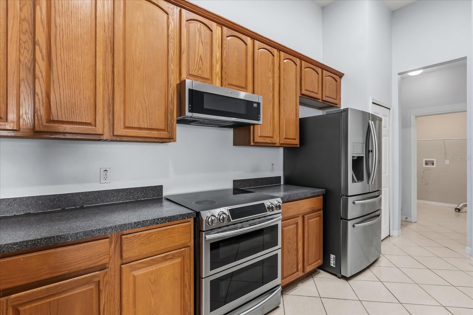 Image 14 of 45 For 321 Burchington Drive