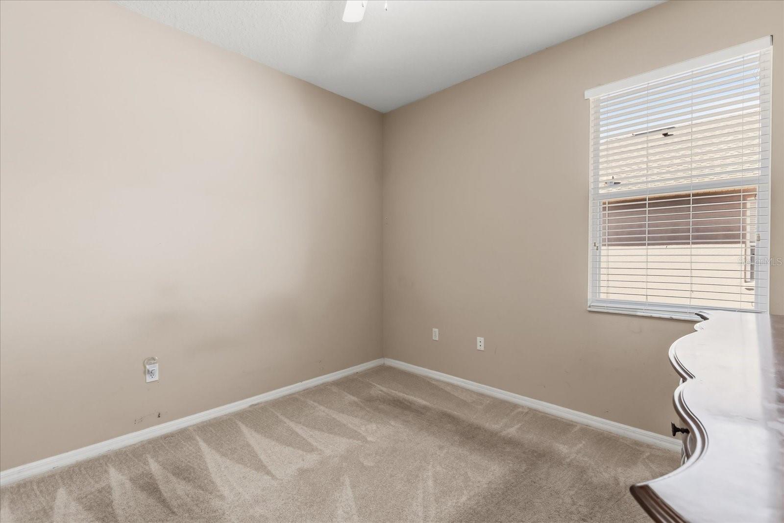 Image 17 of 45 For 321 Burchington Drive