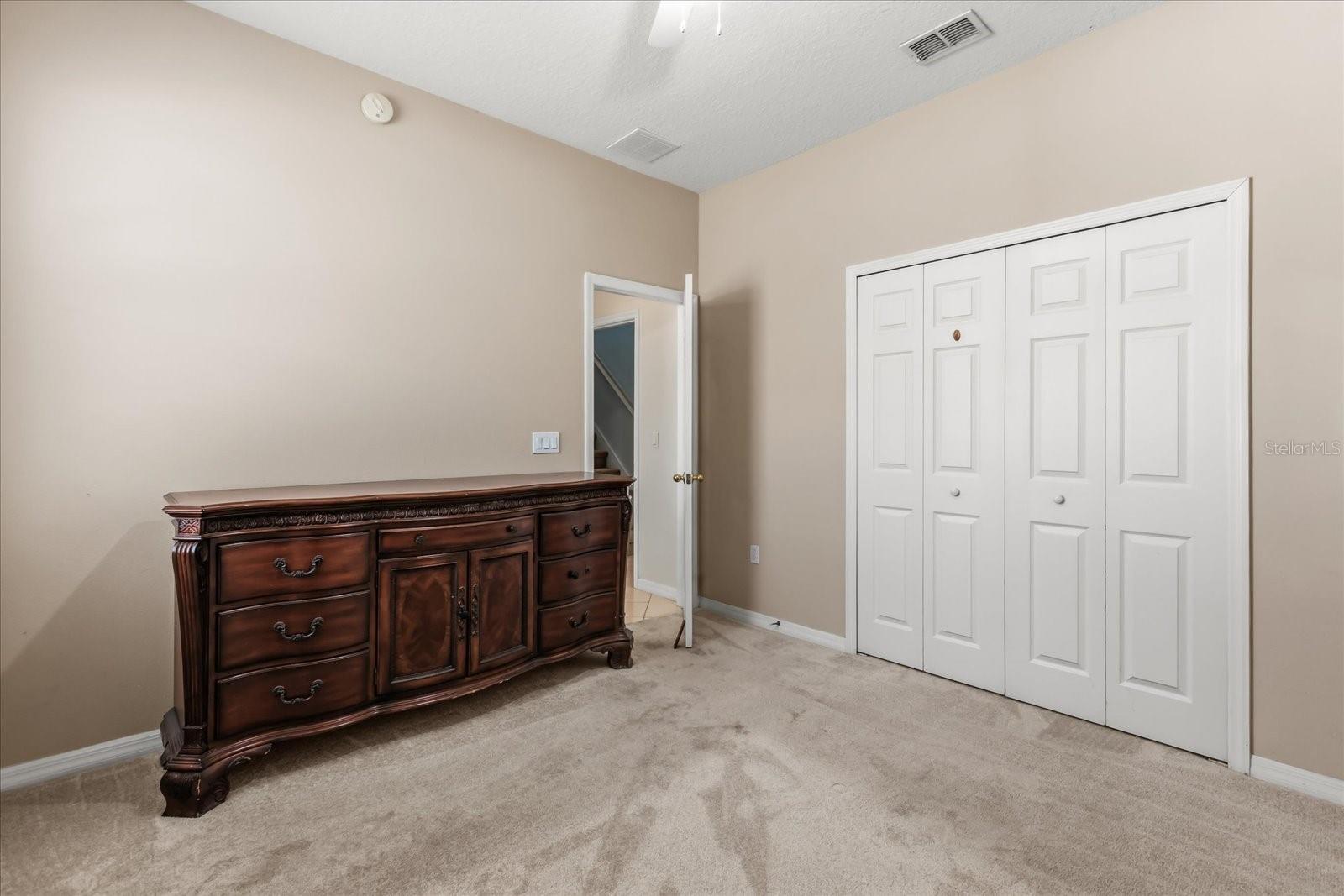 Image 18 of 45 For 321 Burchington Drive