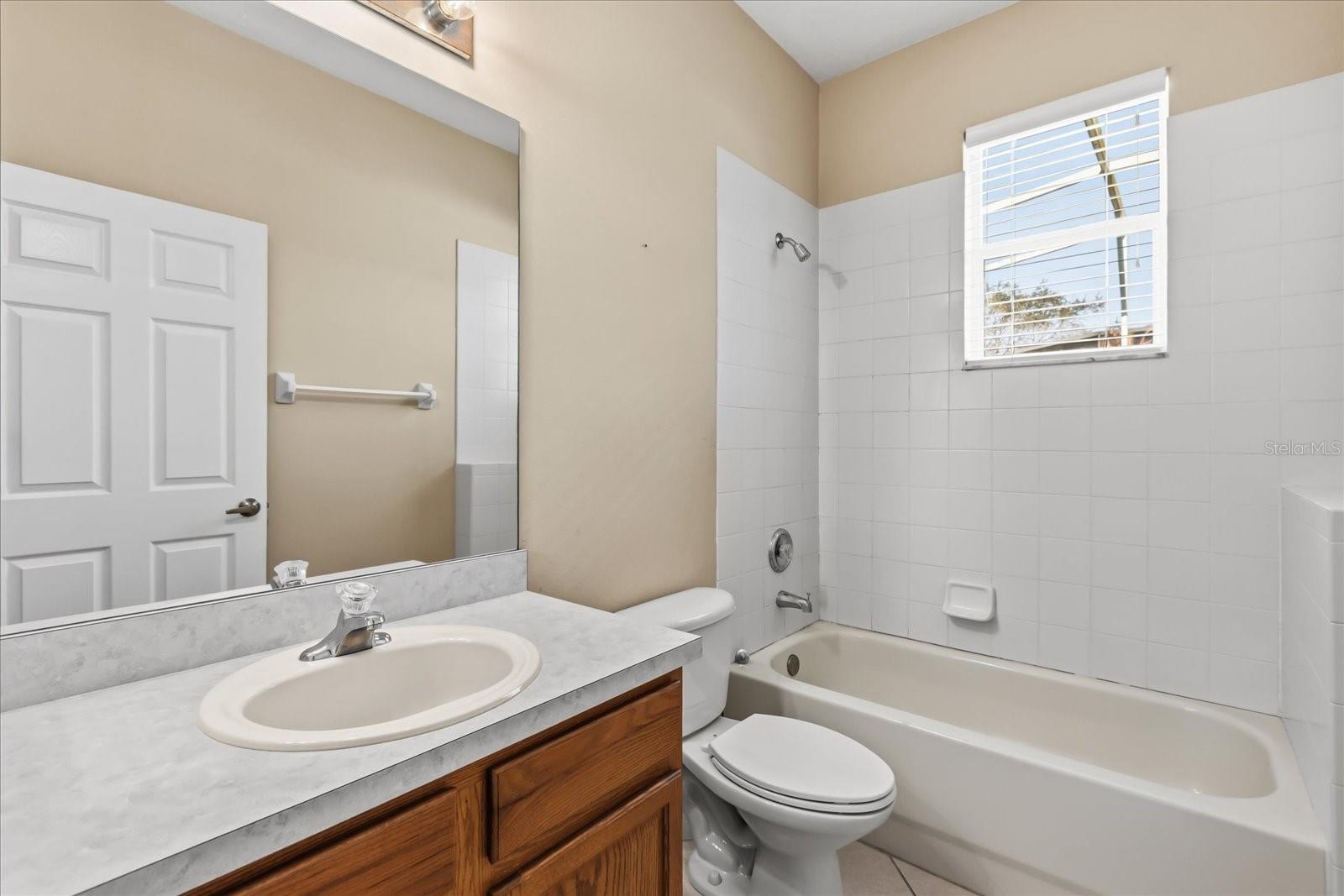 Image 20 of 45 For 321 Burchington Drive