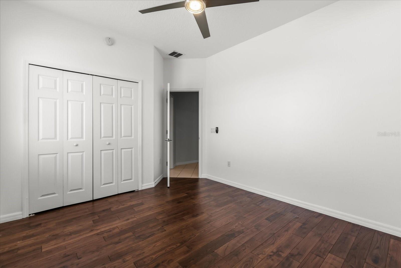 Image 24 of 45 For 321 Burchington Drive