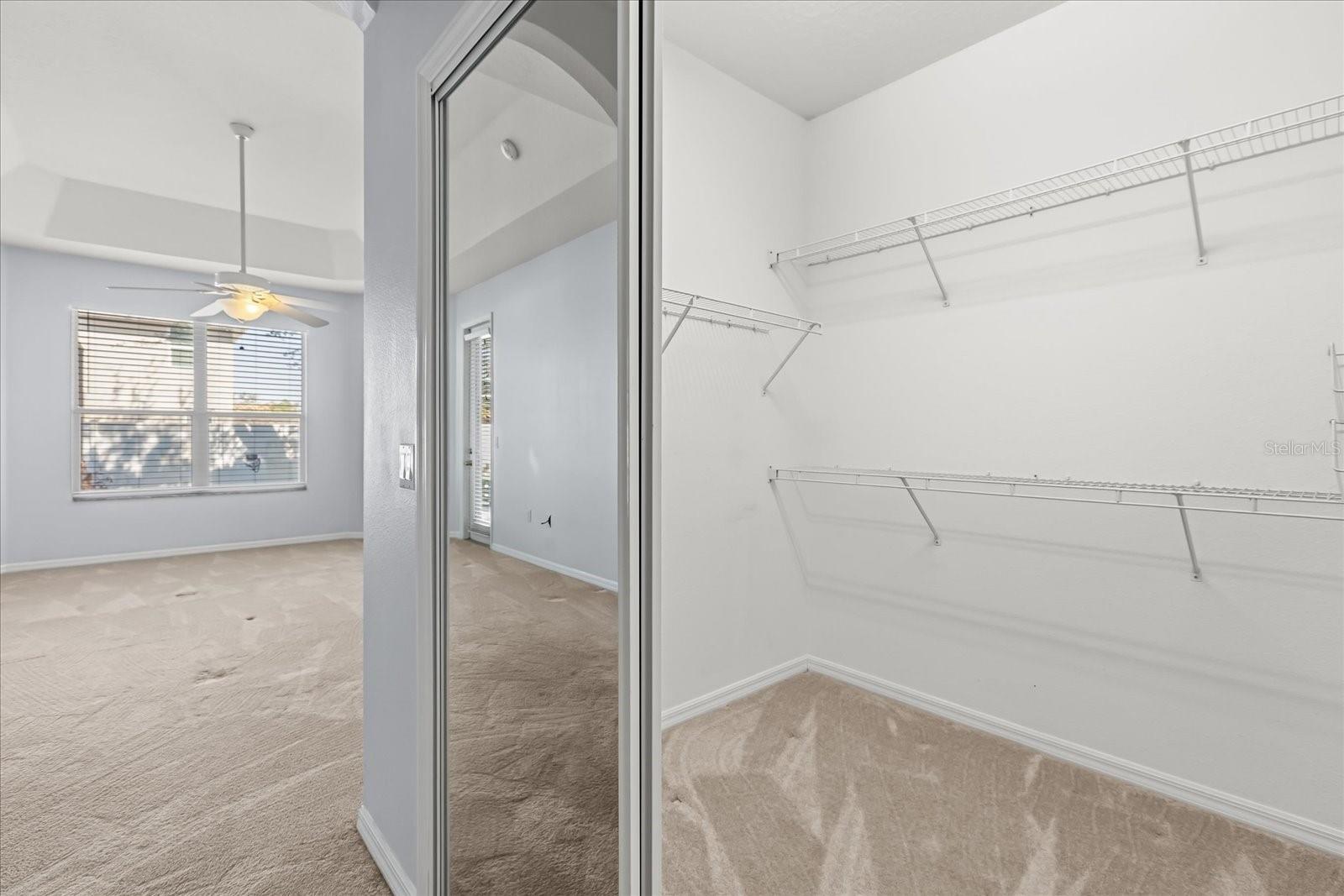 Image 28 of 45 For 321 Burchington Drive