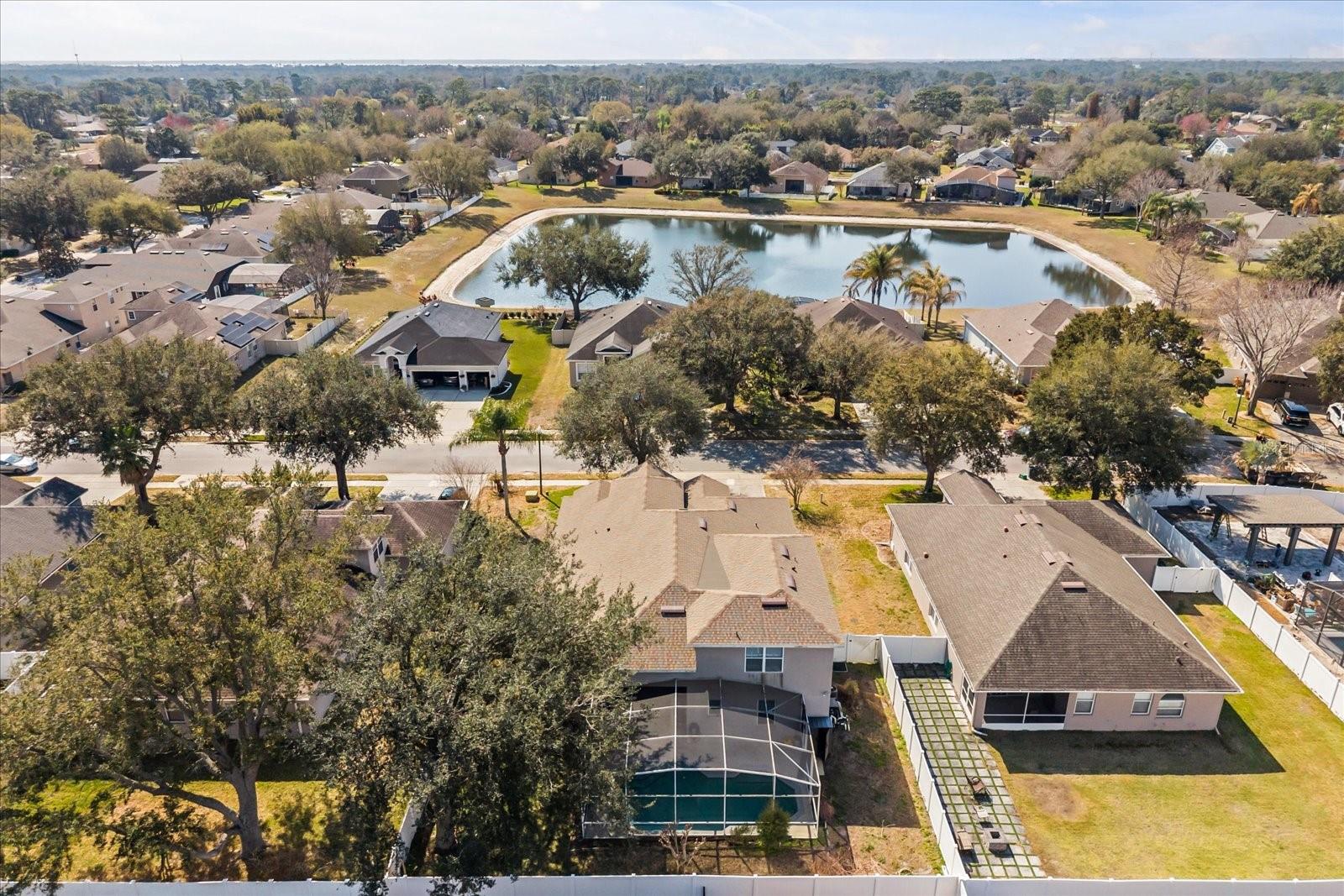 Image 3 of 45 For 321 Burchington Drive