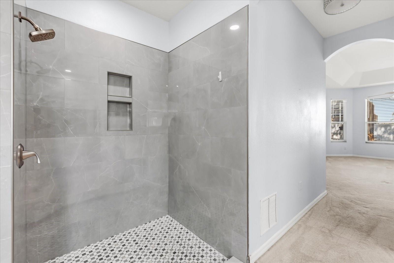 Image 30 of 45 For 321 Burchington Drive