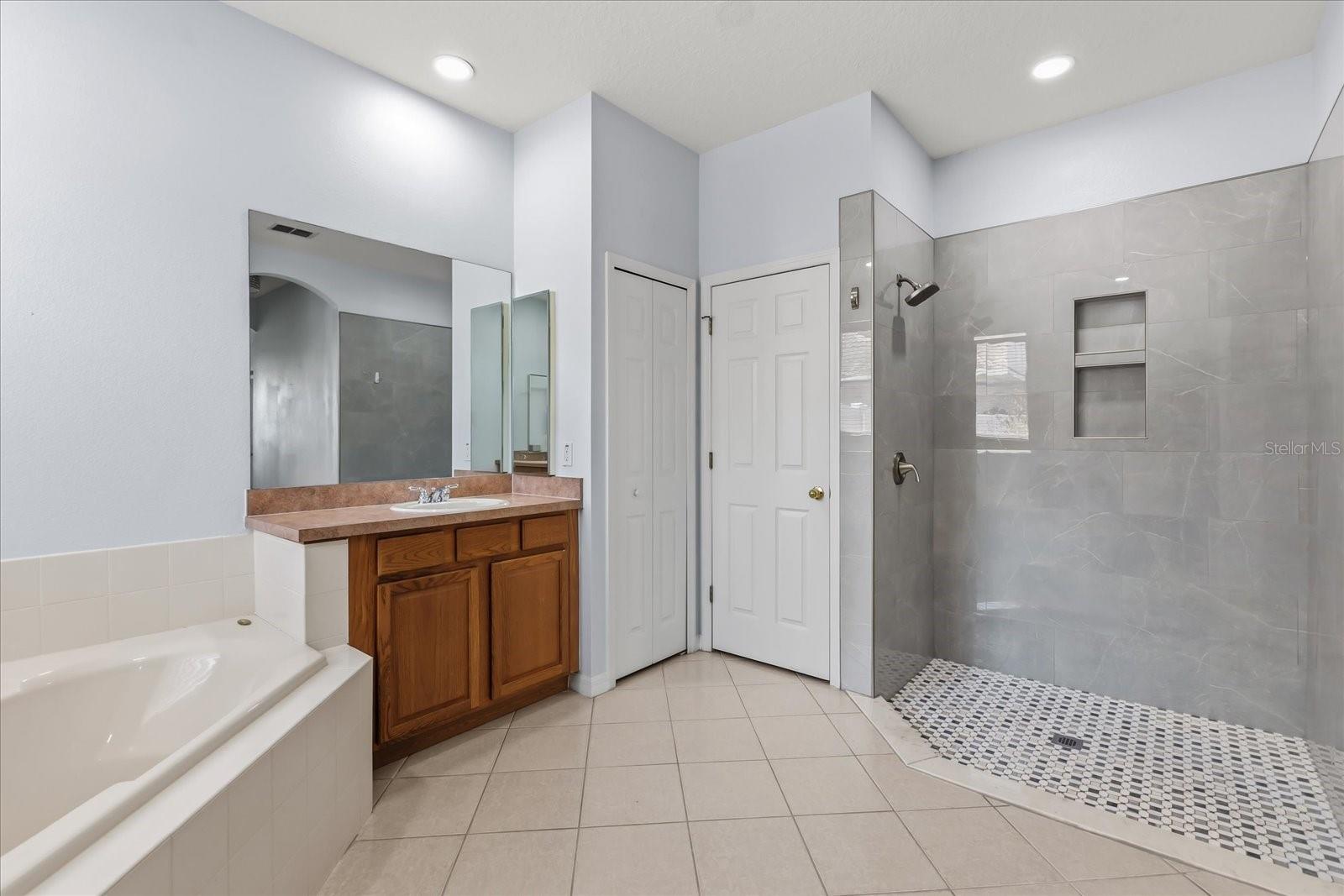 Image 31 of 45 For 321 Burchington Drive