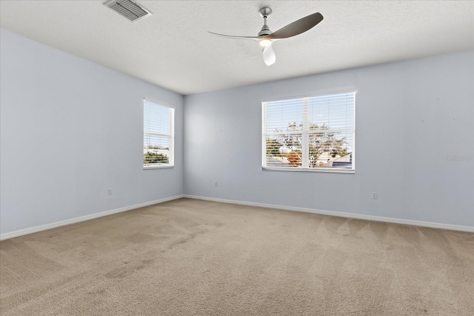 Image 32 of 45 For 321 Burchington Drive