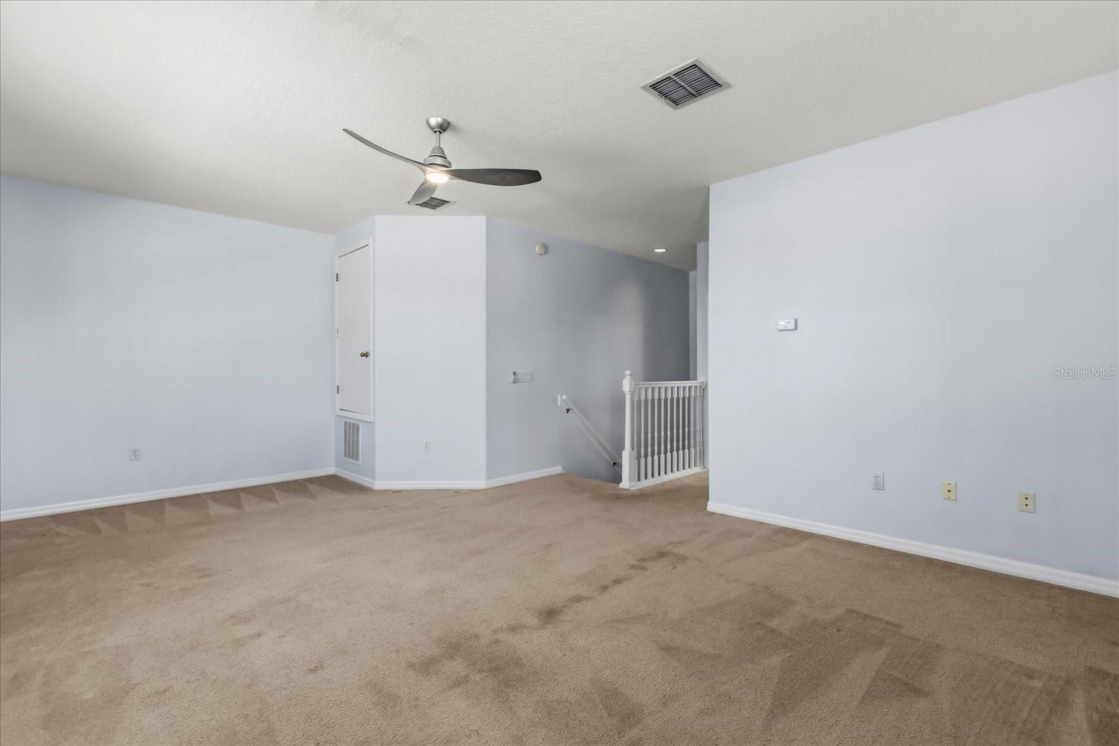 Image 33 of 45 For 321 Burchington Drive