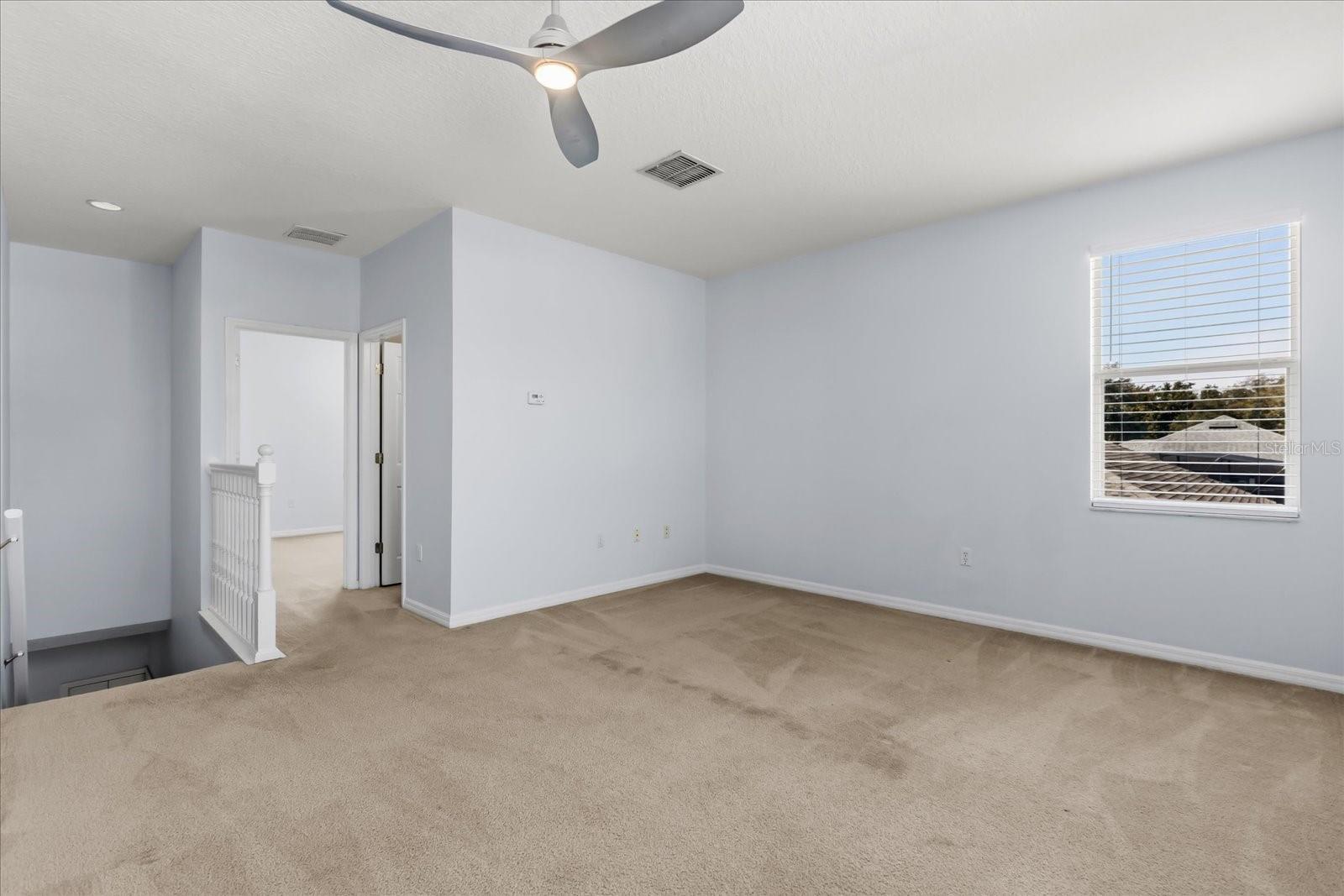 Image 34 of 45 For 321 Burchington Drive