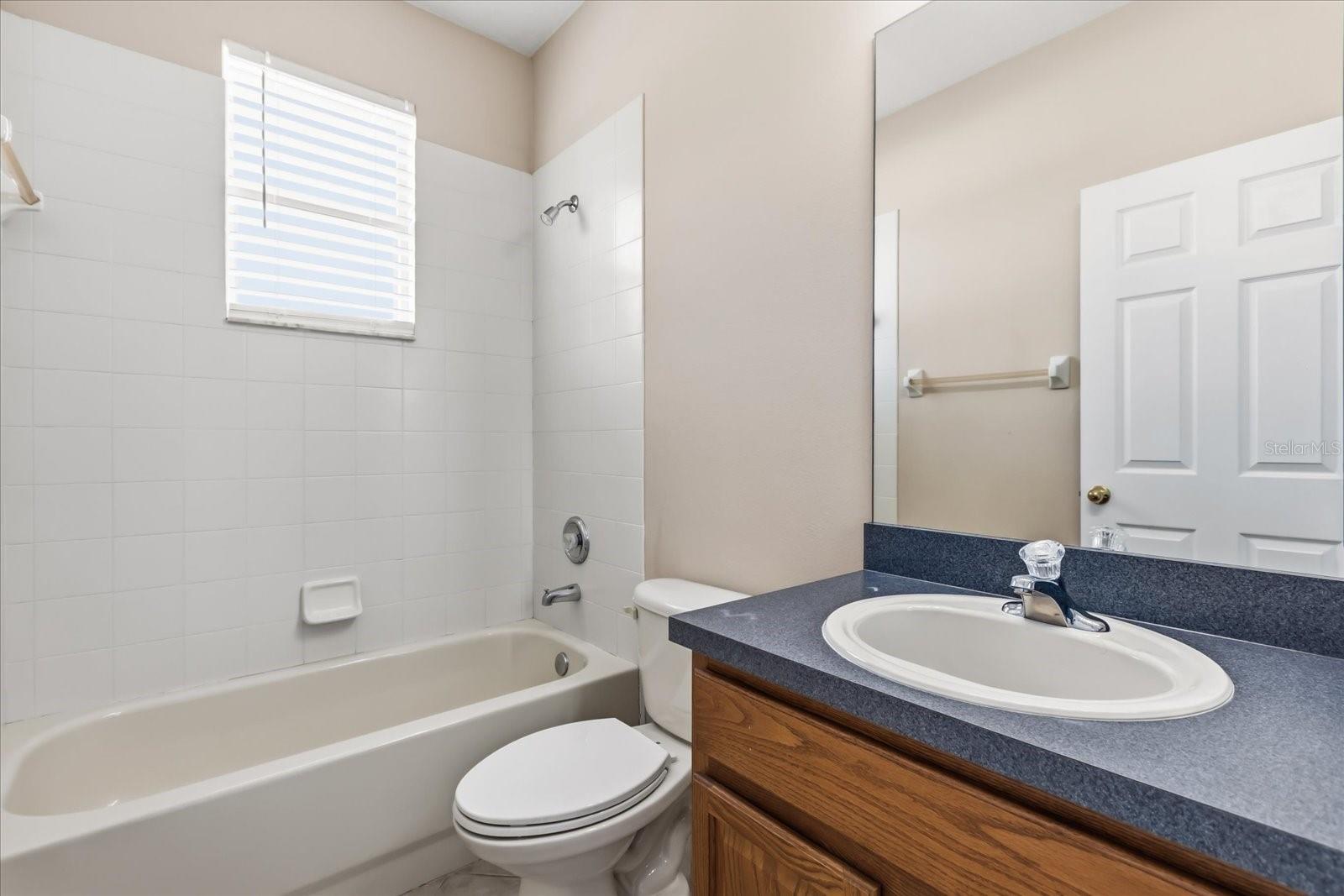 Image 35 of 45 For 321 Burchington Drive