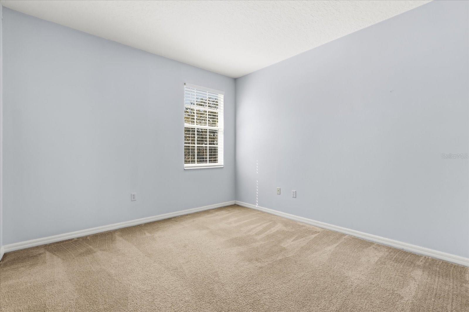 Image 36 of 45 For 321 Burchington Drive