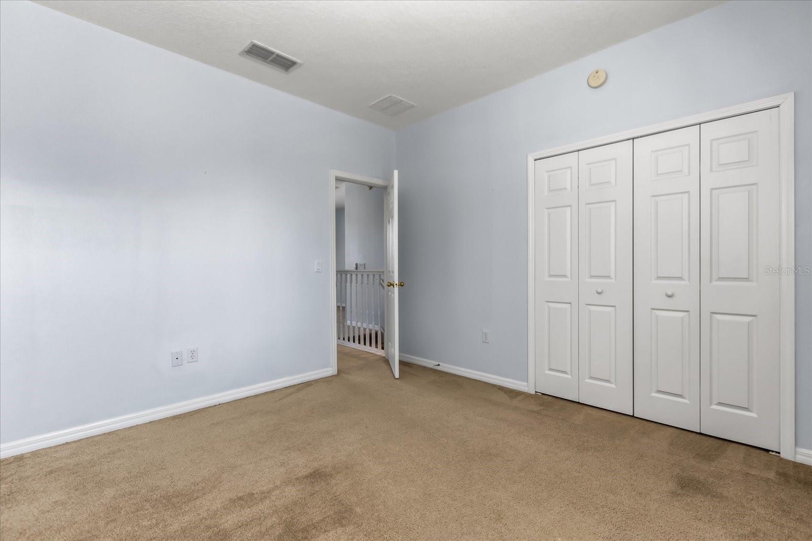 Image 37 of 45 For 321 Burchington Drive