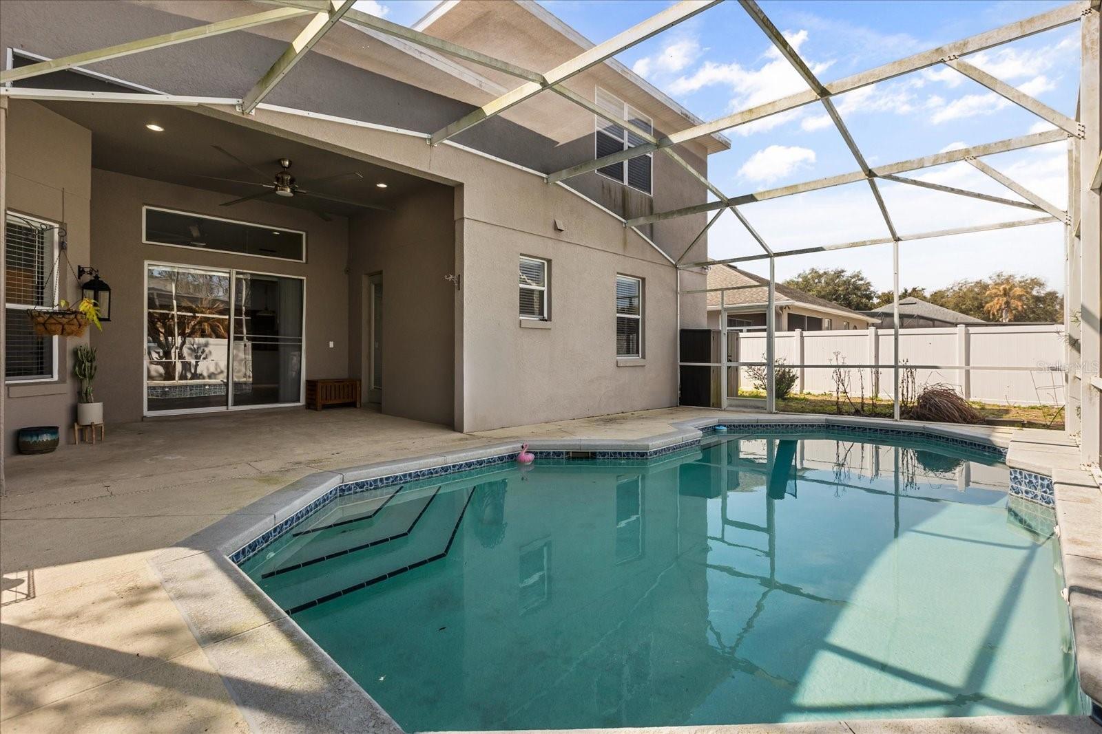 Image 38 of 45 For 321 Burchington Drive