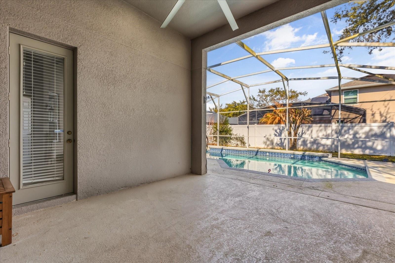 Image 40 of 45 For 321 Burchington Drive