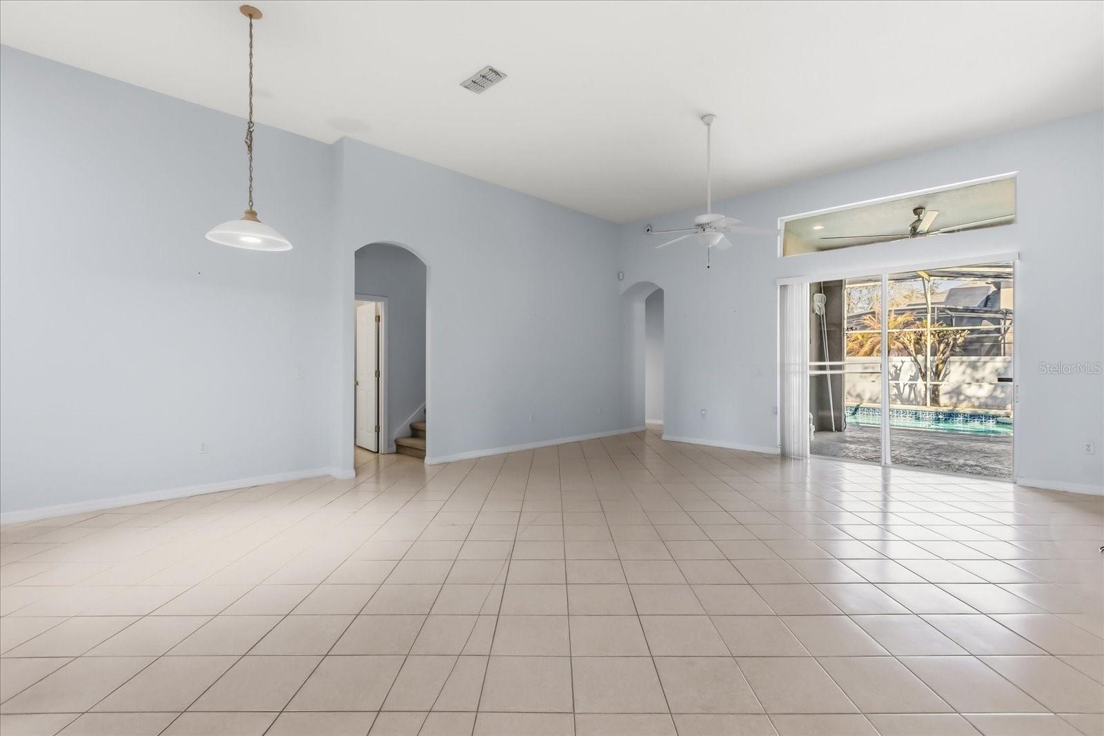 Image 9 of 45 For 321 Burchington Drive