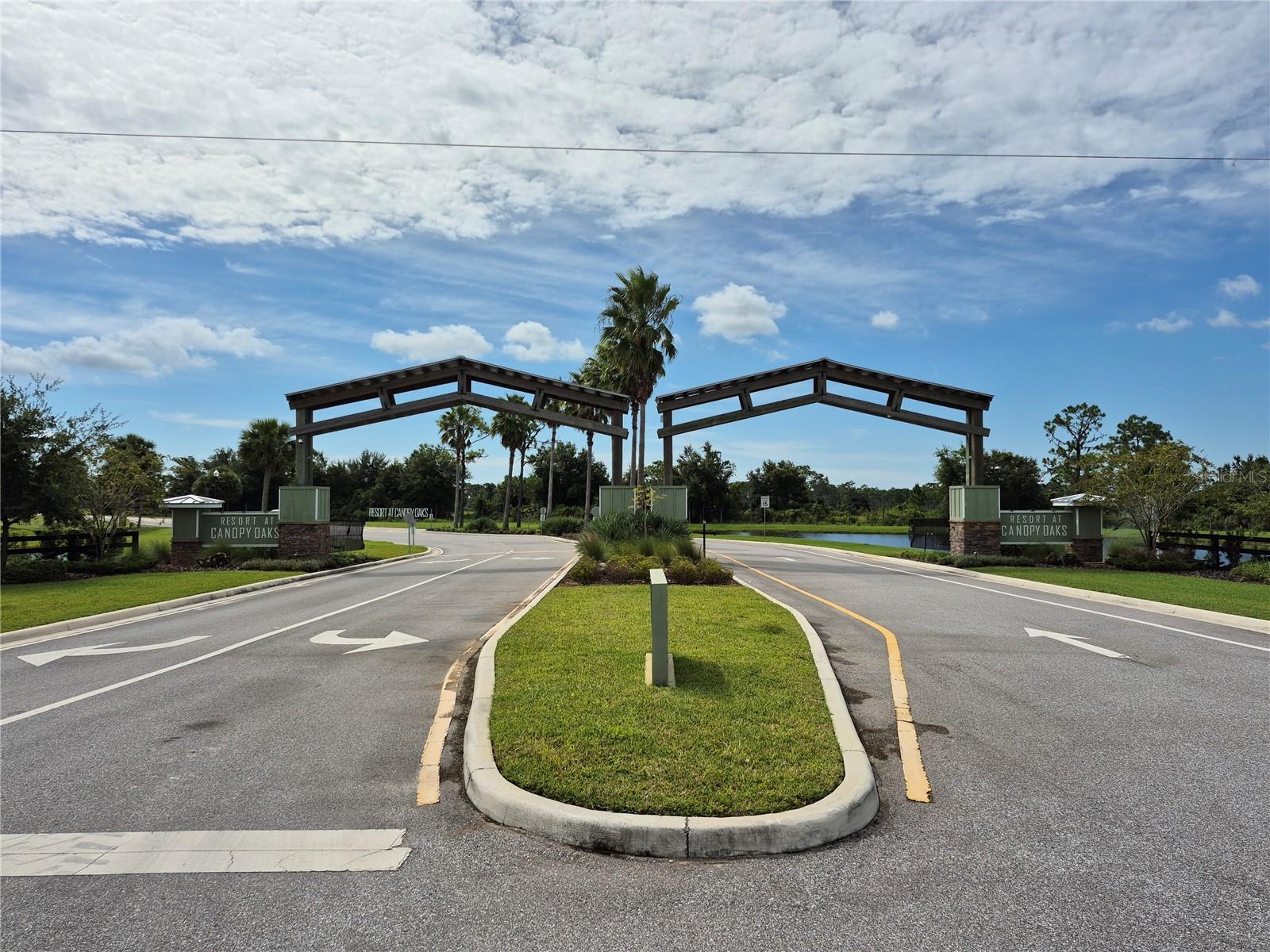 Image 16 of 16 For 0 Highway 630 E 150