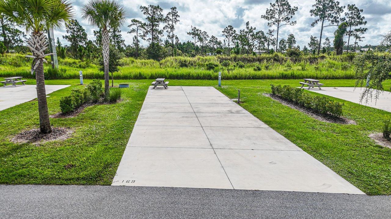 Details for 0 Highway 630 E 169, LAKE WALES, FL 33898