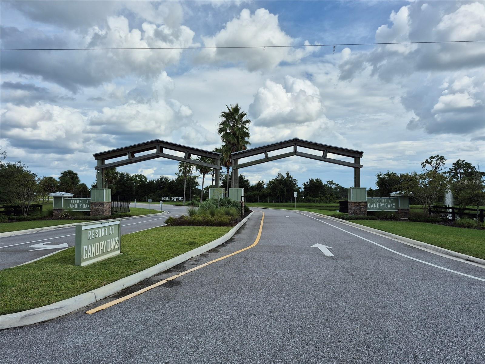 Image 16 of 16 For 0 Highway 630 E 180