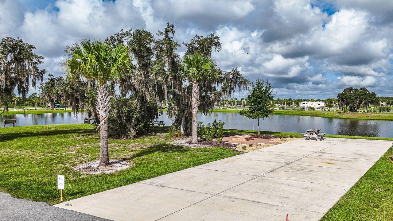 Details for 0 Highway 630 E 211, LAKE WALES, FL 33898