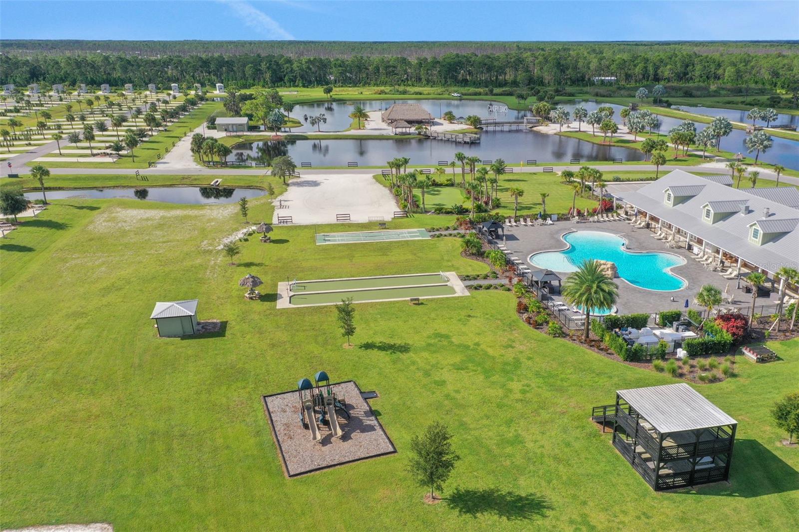 Image 16 of 16 For 0 Highway 630 E 211