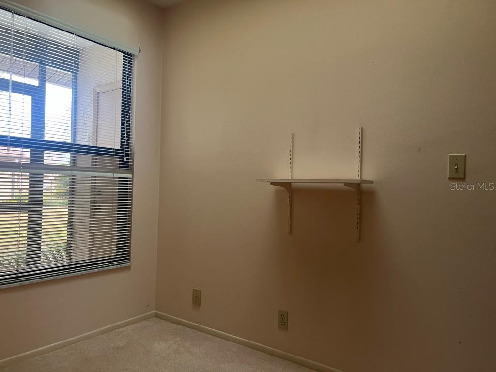 Image 12 of 24 For 1710 Curry Avenue 42