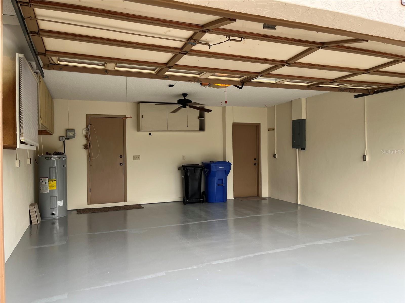 Image 18 of 24 For 1710 Curry Avenue 42