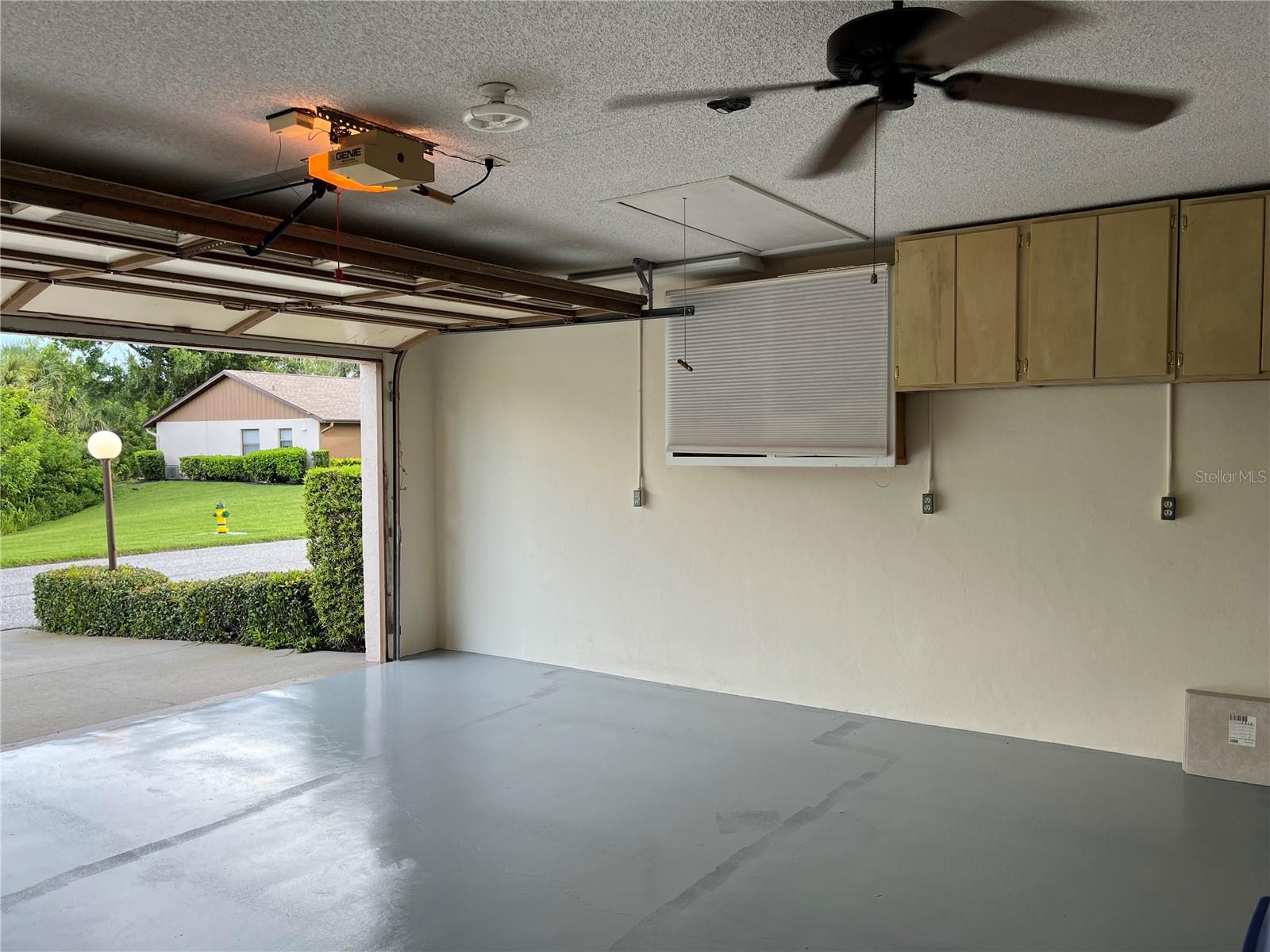 Image 19 of 24 For 1710 Curry Avenue 42