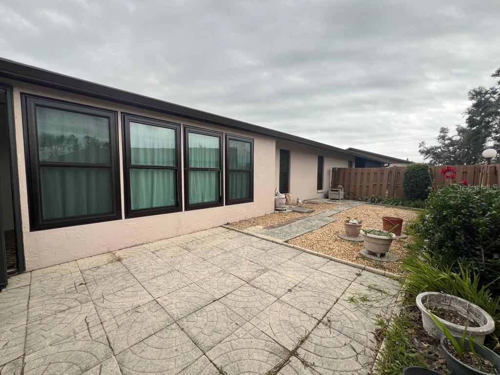 Image 2 of 24 For 1710 Curry Avenue 42