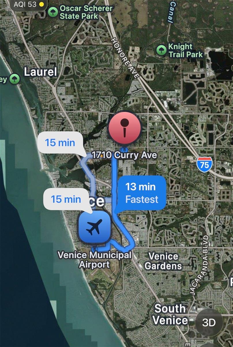 Image 22 of 24 For 1710 Curry Avenue 42