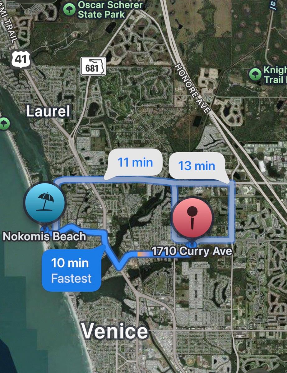 Image 23 of 24 For 1710 Curry Avenue 42