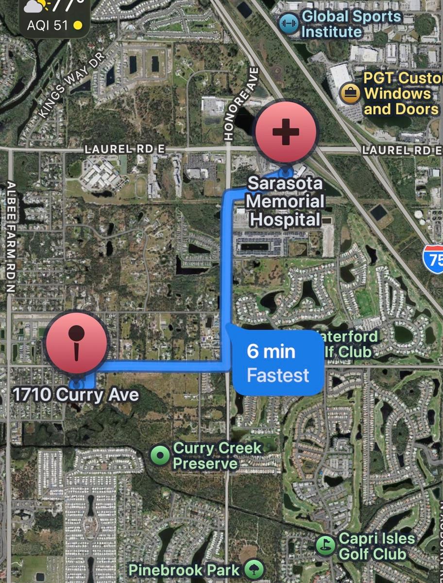 Image 24 of 24 For 1710 Curry Avenue 42