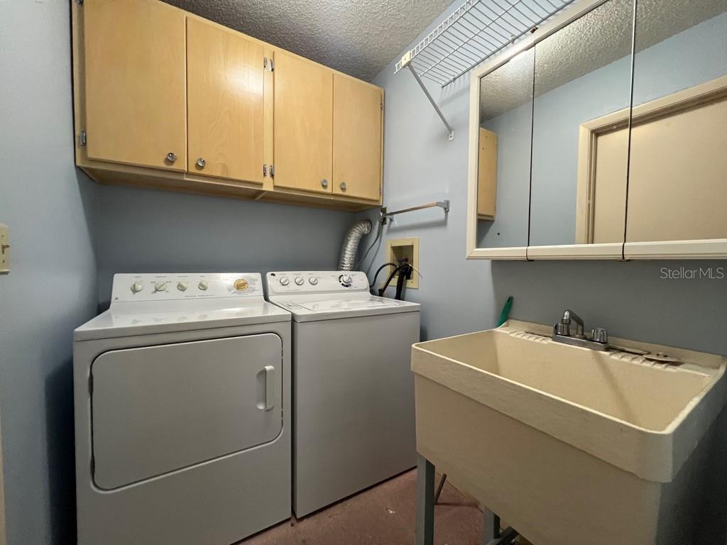 Image 6 of 24 For 1710 Curry Avenue 42