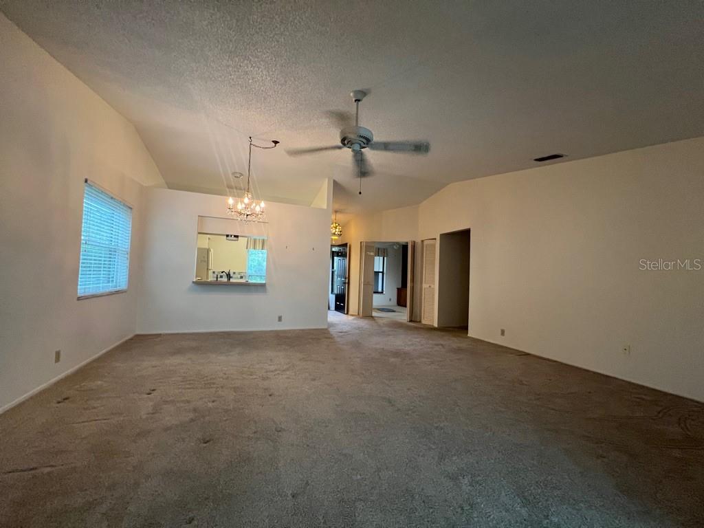 Image 9 of 24 For 1710 Curry Avenue 42